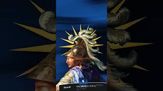 Siege of Halicarnassus edit 🇬🇷🇮🇷 shorts history greece persia [upl. by Ajnos]