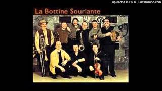 La Bottine Souriante  1987  Valse Bernadette [upl. by Aniras924]