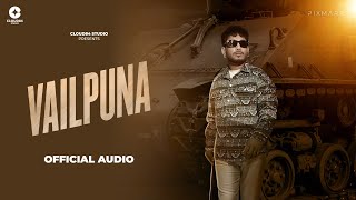 VAILPUNA  Armaan amp Gurlej Akhtar  Heartfelt Punjabi Hit [upl. by Anneh777]