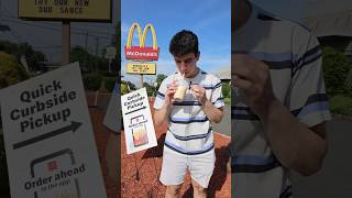 Who Makes the Best Fast Food Milkshake [upl. by Berners]