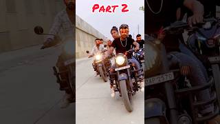 Part 2  पार्ट 3 ज़रूर देखे  Malang Song  DHOOM3  Aamir Khan Katrina KaifSiddharth Mahadevan [upl. by Ahsyia]