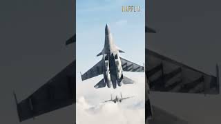 From Set to Sukhoi Jet [upl. by Tidwell]