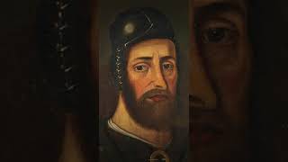 The Real Braveheart  William Wallace  Forgotten History Shorts [upl. by Uno737]