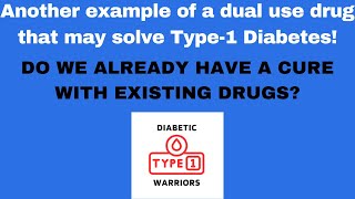 Dules Diabetes Cure Drugs and Treatments for Type1 Diabetes 2024 [upl. by Rhonda559]