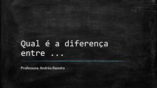 Qual é a diferença entre células haplóide e diploide [upl. by Alidia678]