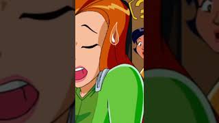 Why I Love Totally Spies [upl. by Noval]