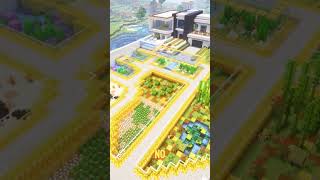 👑 ZOOLÓGICO MILLONARIO en MINECRAFT [upl. by Baxter758]