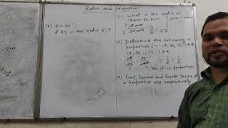 2 minutes mai ratio ke questions seekhe [upl. by Yeloc274]