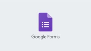 Google Form Oluşturma [upl. by Arakal]