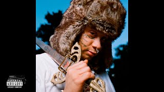 FREE Trippie Redd x The Kid LAROI Type Beat 2024  quotDeserve Youquot [upl. by Schuster]