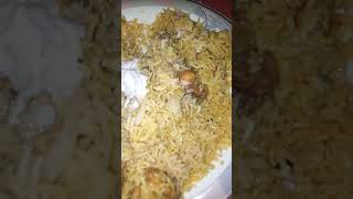 Chicken Rice recipe 2024 short [upl. by Wichman]