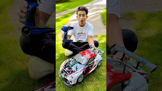 Rc Police Car🚓And Rc Top Speed Racing Car Unboxing🚀🔥 [upl. by Nileuqay]