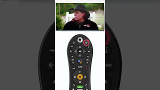 Master Your Fision TV Remote with This Easy Guide [upl. by Dnomyaw]