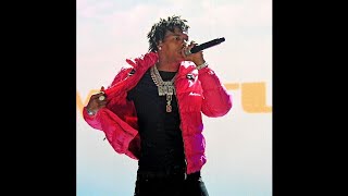 FREE Lil Baby x Quay Global Type Beat 2020 quotRadarquot prodGLAZER amp KXVI [upl. by Ilrebmyk]