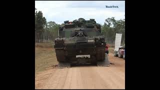 M1A2 SEPv3 Abrams The Worlds Greatest Fighting Force [upl. by Ellehsal211]