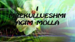 AGIM MOLLA  sylqabeguwmv [upl. by Iffar]