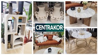 🎀💖CENTRAKOR 251123 décorations mobilier centrakor decoration deco [upl. by Ardua388]