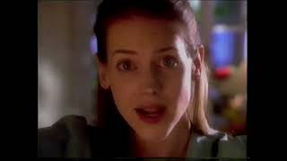 1998 Excedrin Migraine commercial [upl. by Ssej]