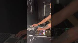 Freestyle Friday Hip Hop Mix February 2023 Serato [upl. by Cain]