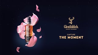 Glenfiddich 29 Year Grand Yozakura  글렌피딕 [upl. by Enawtna980]