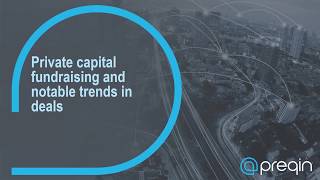 Webinar EMEA Key Trends in Alternative Assets Q3 2018 [upl. by Yelsa187]