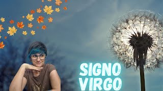 VIRGO ♍️ MADRE MIA LO QUE VE EN TI PURA ADMIRACION TE REVELARAÁ SU MAYOR SECRETO virgo [upl. by Barde231]