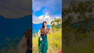 Resham रेशम  Prakash Dutraj  Melina Rai  Bimala Limbu  New Nepali Song 2081  Official MV [upl. by Atnauq]