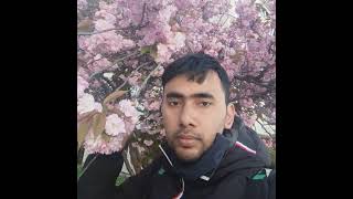 Jobayar Ahammad is live [upl. by Aronos641]