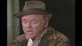 Archie Bunker RABINOWITZ RABINOWITZ amp RABINOWITZ [upl. by Meg]