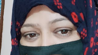 Amira Ki Duniya is live welcome🍁 [upl. by Tennaj733]