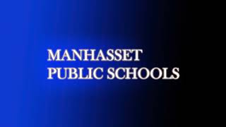 Manhasset Schools Board of Education Meeting 91224 [upl. by Minnie907]