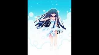 Nightcore  Nichts Nichts Gar Nichts [upl. by Remmos281]