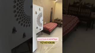 Ajmer ki prime location vaishali nagar house for sell villa house premandanmaharaj [upl. by Baram118]