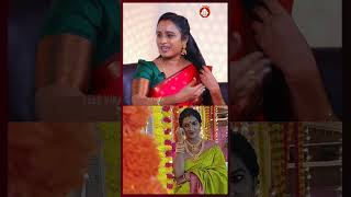 எனக்கு அடிப்பட்டதும் அவங்க துடிச்சிட்டாங்க  Santhiya amp Murali Shares  Exclusive [upl. by Anna]