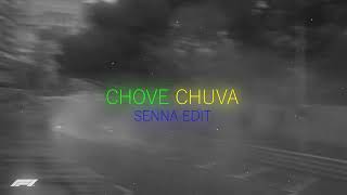 CHOVE CHUVA SENNA EDIT STATUS [upl. by Ddej]