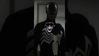 Who is the best best venom cosplayer [upl. by Nnairam]