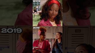 HSM amp HSMTMTS  What Do You Know About Troy Bolton Scene [upl. by Sikes708]