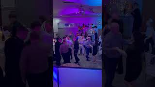 JOLA BACIARY djkwietny dj wodzirej wesele taniec muzyka zabawa folk dance biesiada dc [upl. by Tessler]