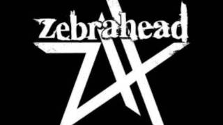 Zebrahead  Get Nice [upl. by Ingeberg216]