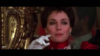 Linnocente 1976 trailer  The Innocent  Luchino Visconti [upl. by Sato594]