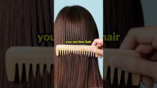 Does cutting your hair make it grow faster  Dr Deepika Lunawat [upl. by Heigho]