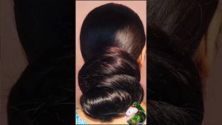 😱Best Onion Hair Growth OilFast Hair Growth Tips✅ shorts haircare RadhaSkincare [upl. by Sabas]