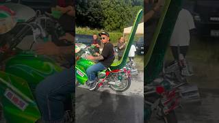 Best motorbikes 💵nostalgia funny [upl. by Eiralam796]