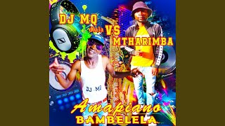 Bambelela [upl. by Watkin]