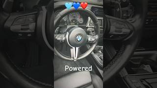 Ready For The 🇩🇪 Summer BMW M4 Shorts BmwM CarsofYoutube Twinturbo BmwM4 2024car [upl. by Gabie]