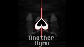 Another Hymn Another Him [upl. by Eedyah959]