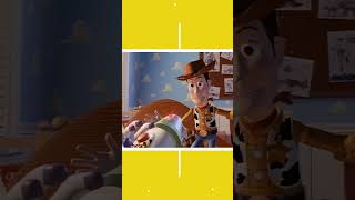 Top 5 Animações da Disney  Em que lugar ficou Toy Story [upl. by Bushey]