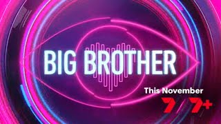 Big Brother Australia  Series 152023  Teaser Promo 2 [upl. by Azitram]