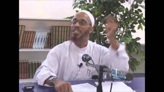 Polygamy Multiple wives in Islam by Khalid Yasin [upl. by Suirada719]