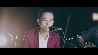 Fuba Tamang  Maya ma yestai OFFICIAL MV HD [upl. by Bamby]